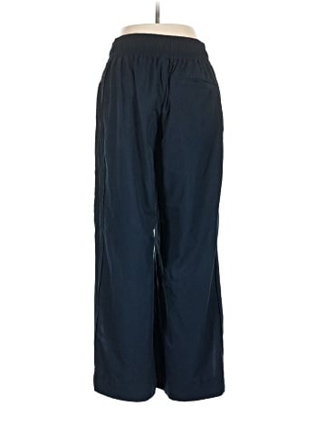Active by Old Navy Dress Pants (view 2)