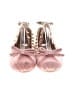 Assorted Brands Pink Flats Size EU 38 - photo 2