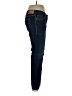 Silver Jeans Co. Hearts Blue Jeans Size 30 waist - photo 4