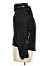 Zara Basic Black Jacket Size XL - photo 4