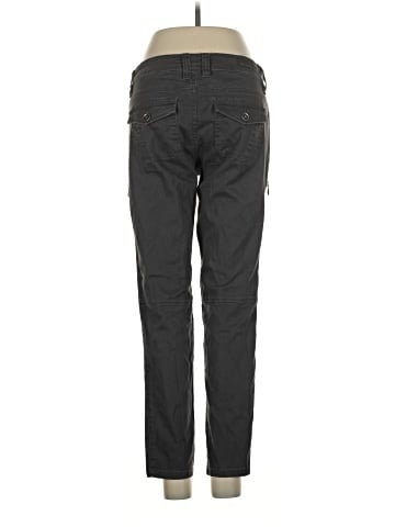 Unionbay Jeans (view 2)
