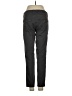 Unionbay Gray Jeans Size 3 - photo 2