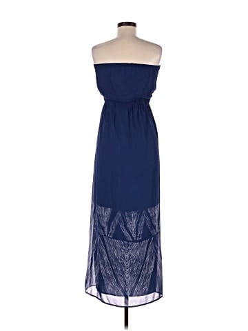 The Limited Casual Dress (view 2)