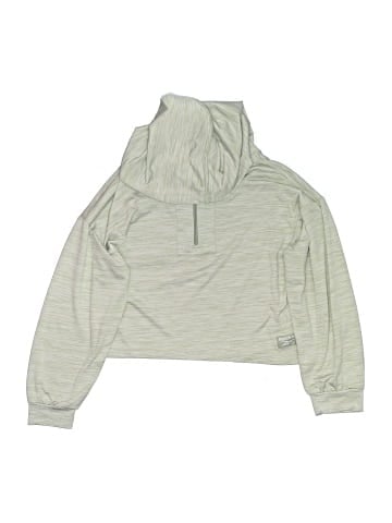 Reebok Track Jacket (view 1)