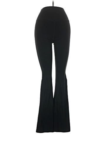 OFFLINE by Aerie Active Pants (view 1)