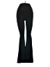 OFFLINE by Aerie Black Active Pants Size S - photo 1