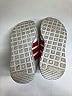 Adidas White Sneakers Size 1 (youth) - photo 5