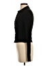The Range Black Long Sleeve Turtleneck Size S - photo 5