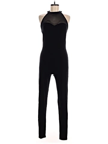 ASOS Jumpsuit (view 1)