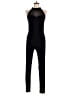 ASOS Black Jumpsuit Size 8 (tall) - photo 1