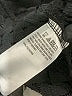G by Giuliana Rancic 100% Polyester Black Kimono Size 3X - photo 8