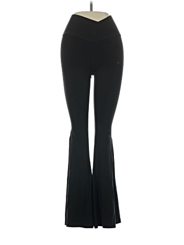 OFFLINE by Aerie Active Pants (view 2)