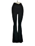 OFFLINE by Aerie Black Active Pants Size S - photo 2