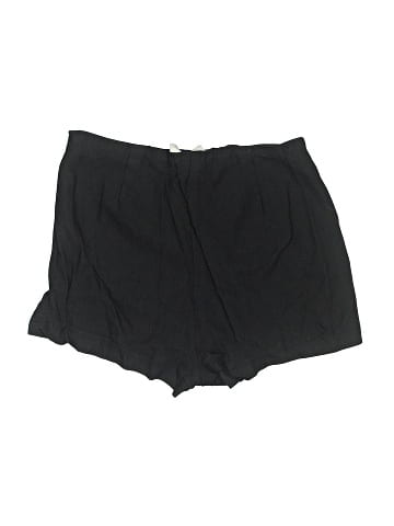 Charlotte Russe Shorts (view 2)