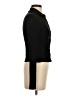 The Range Black Long Sleeve Turtleneck Size S - photo 4