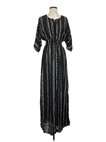 Japna Casual Dress (view 1)