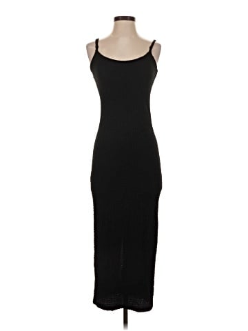H&M Casual Dress (view 1)