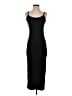 H&M Black Casual Dress Size S - photo 1