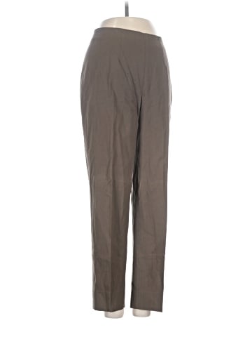 Piazza Sempione Casual Pants (view 1)