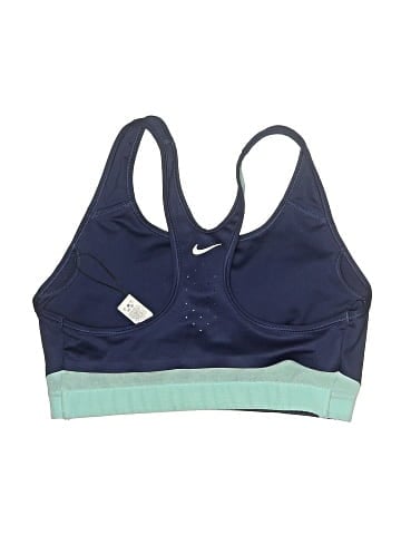 Nike Swimsuit Top (view 2)