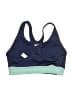 Nike Blue Swimsuit Top Size M - photo 2