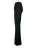 OFFLINE by Aerie Black Active Pants Size S - photo 5
