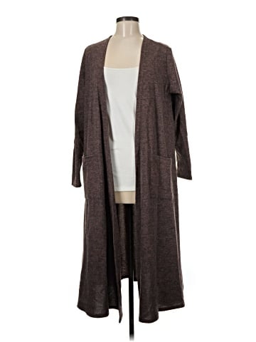 Lularoe Cardigan (view 1)