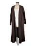Lularoe Brown Cardigan Size M - photo 1