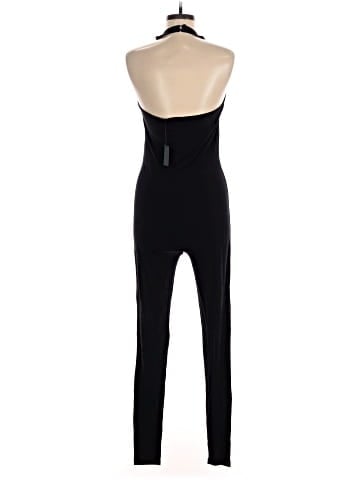 ASOS Jumpsuit (view 2)
