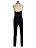 ASOS Black Jumpsuit Size 8 (tall) - photo 2