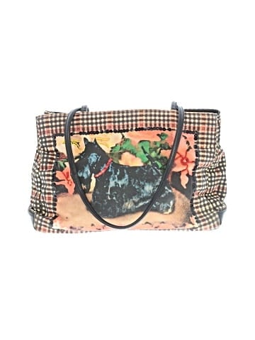 Unbranded Shoulder Bag (view 1)