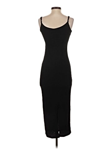 H&M Casual Dress (view 2)