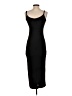 H&M Black Casual Dress Size S - photo 2
