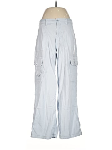 American Eagle Outfitters Cargo Pants (view 1)