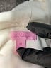 Lilly Pulitzer Ivory Pullover Hoodie Size M - photo 4