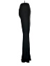 OFFLINE by Aerie Black Active Pants Size S - photo 4