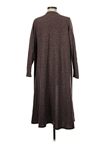 Lularoe Cardigan (view 2)
