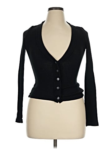 We the Free Cardigan (view 1)