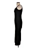 H&M Black Casual Dress Size S - photo 5