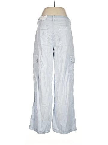 American Eagle Outfitters Cargo Pants (view 2)