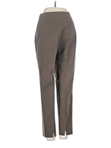 Piazza Sempione Casual Pants (view 2)