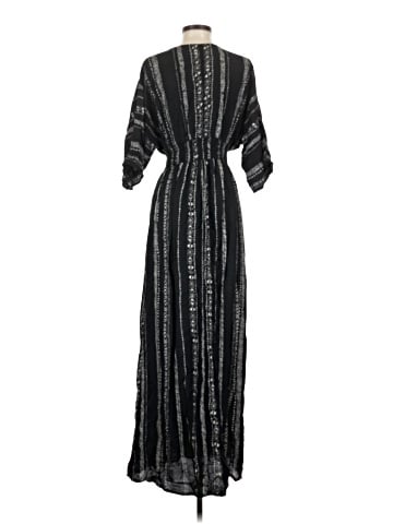 Japna Casual Dress (view 2)