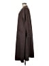 Lularoe Brown Cardigan Size M - photo 5