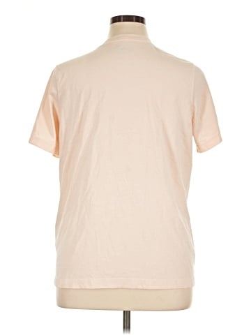 Carhartt Short Sleeve T-Shirt (view 2)