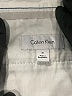 Calvin Klein 100% Cotton Blue Shorts Size 31 waist - photo 3