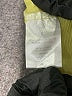 Nannette Yellow Cardigan Size 5 - photo 4