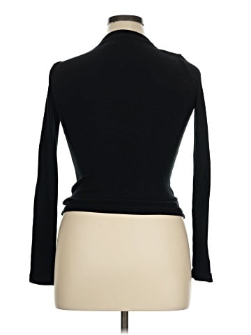 We the Free Cardigan (view 2)