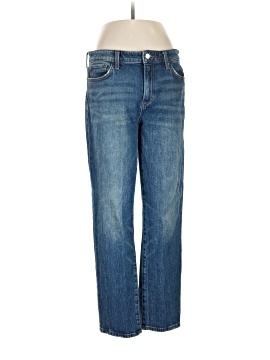 Joe's Jeans Jeans
