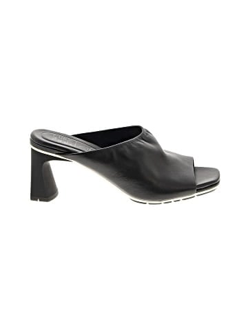 Naturalizer Heels (view 1)