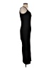 H&M Black Casual Dress Size S - photo 4